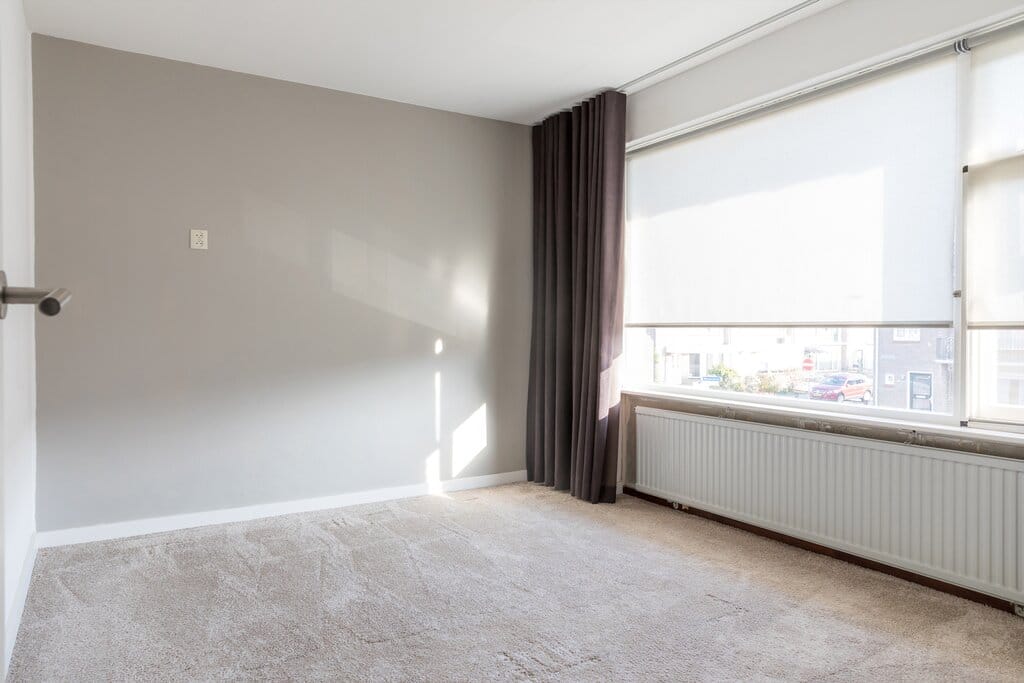 Foto 10 van Weverstraat 39