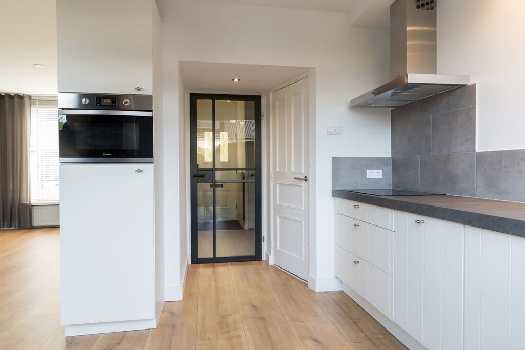 Foto 6 van Weverstraat 39