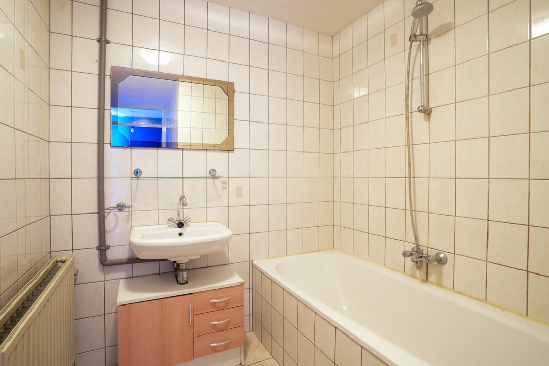 Photo 13 of Kerkvonderen 46