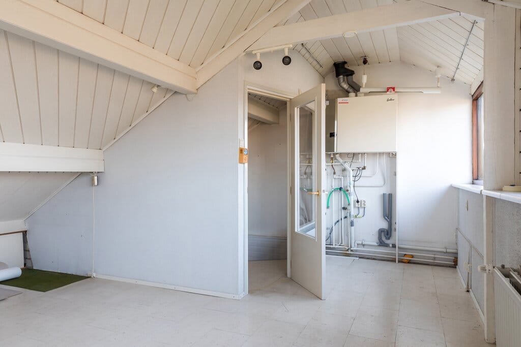 Foto 16 van Weverstraat 39