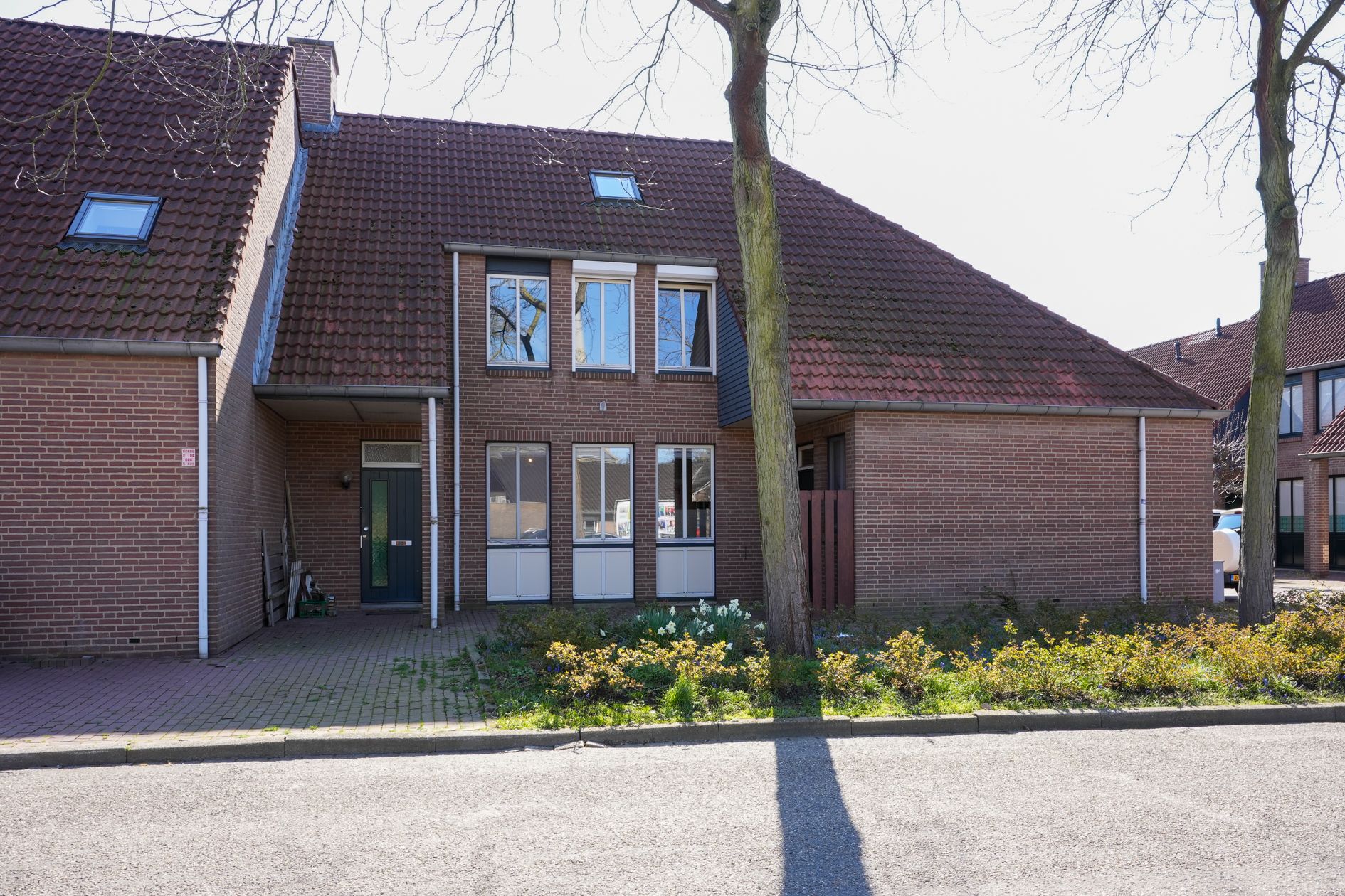 Photo 18 of Kerkvonderen 46