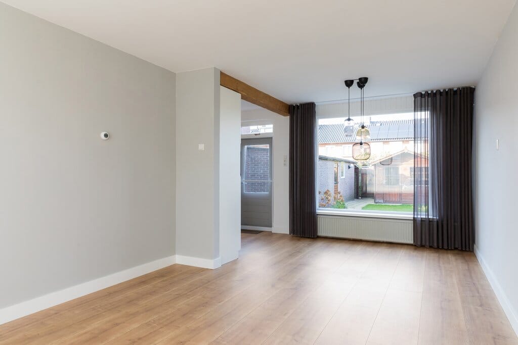 Foto 8 van Weverstraat 39