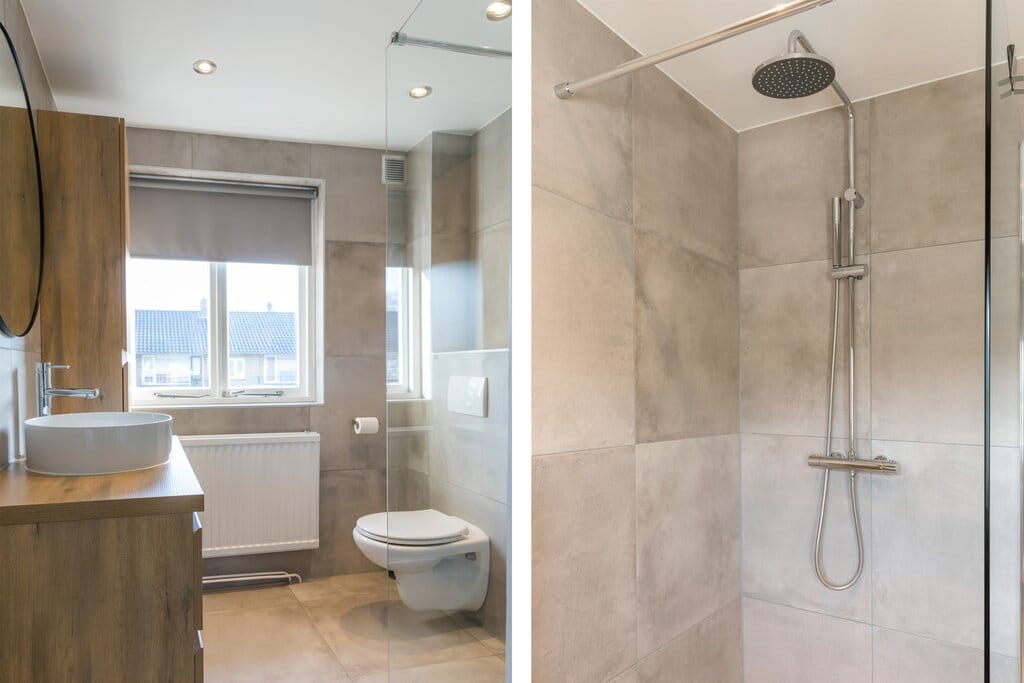 Foto 12 van Weverstraat 39