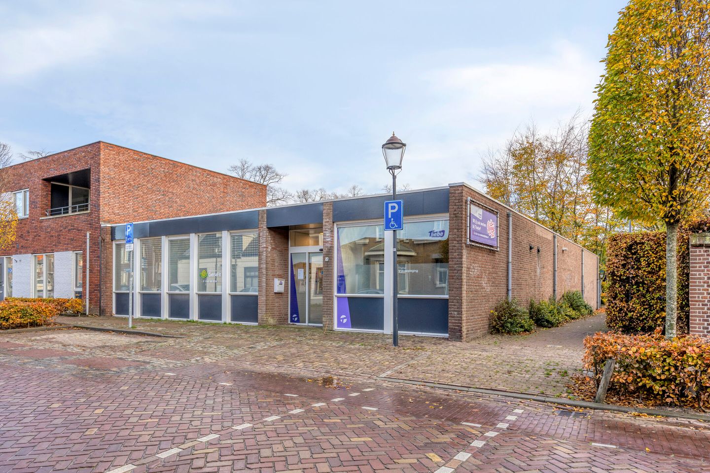 Bekijk foto 3 van Dorpsstraat 58-A