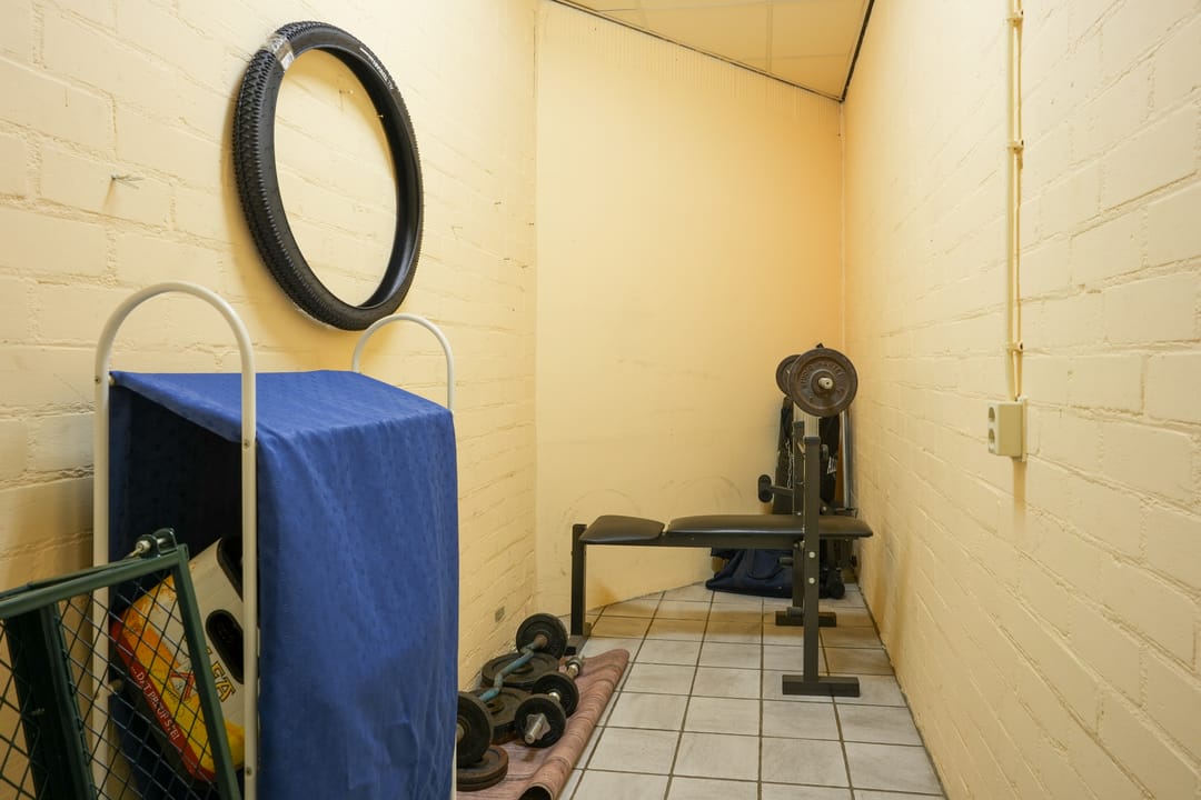 Photo 7 of Kerkvonderen 46