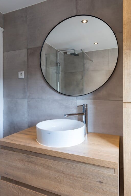 Foto 15 van Weverstraat 39