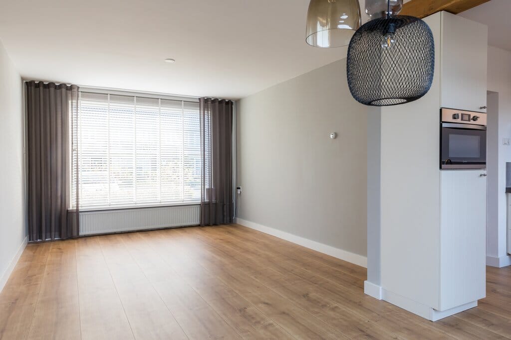 Foto 7 van Weverstraat 39