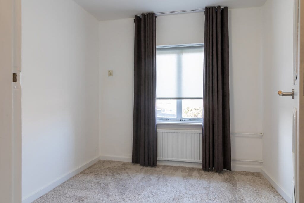 Foto 11 van Weverstraat 39