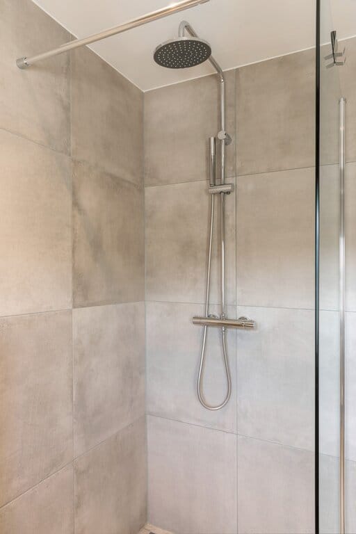 Foto 14 van Weverstraat 39