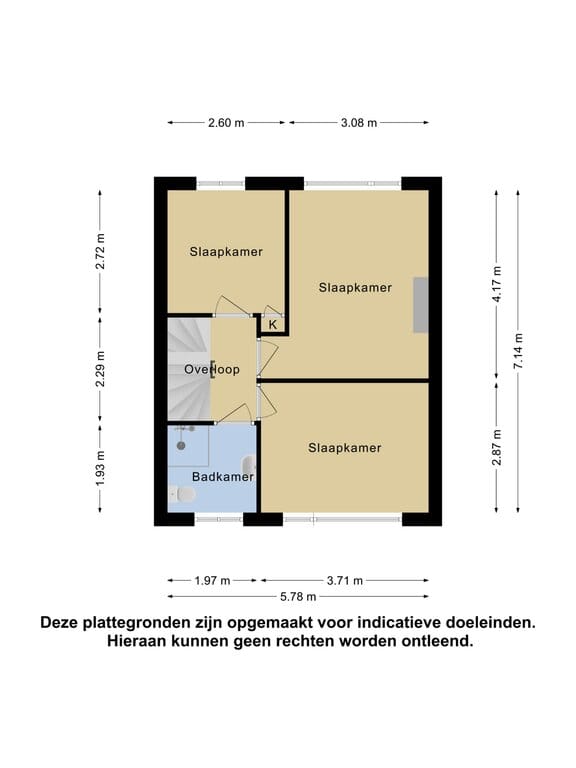 Foto 22 van Weverstraat 39
