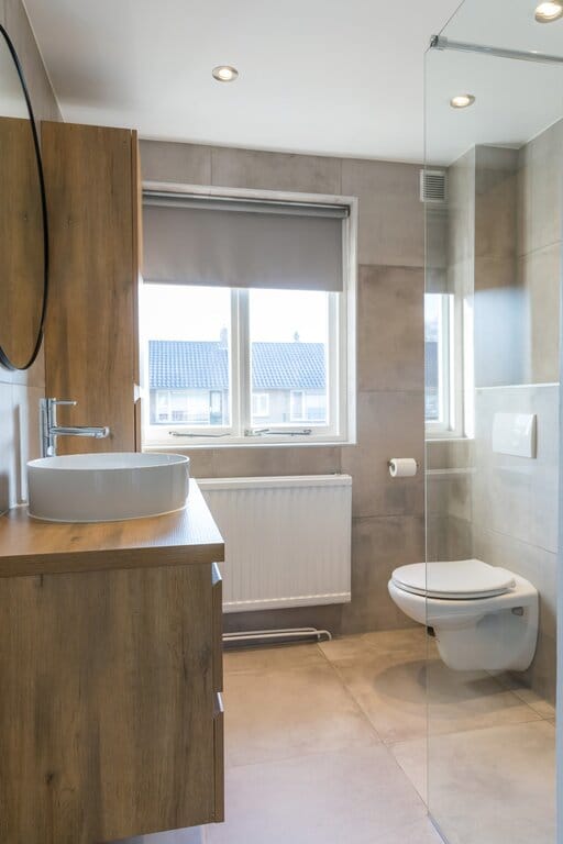 Foto 13 van Weverstraat 39