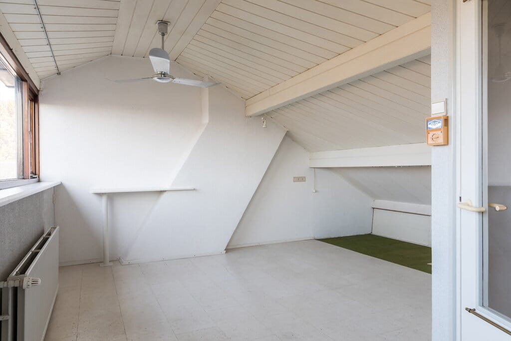 Foto 17 van Weverstraat 39