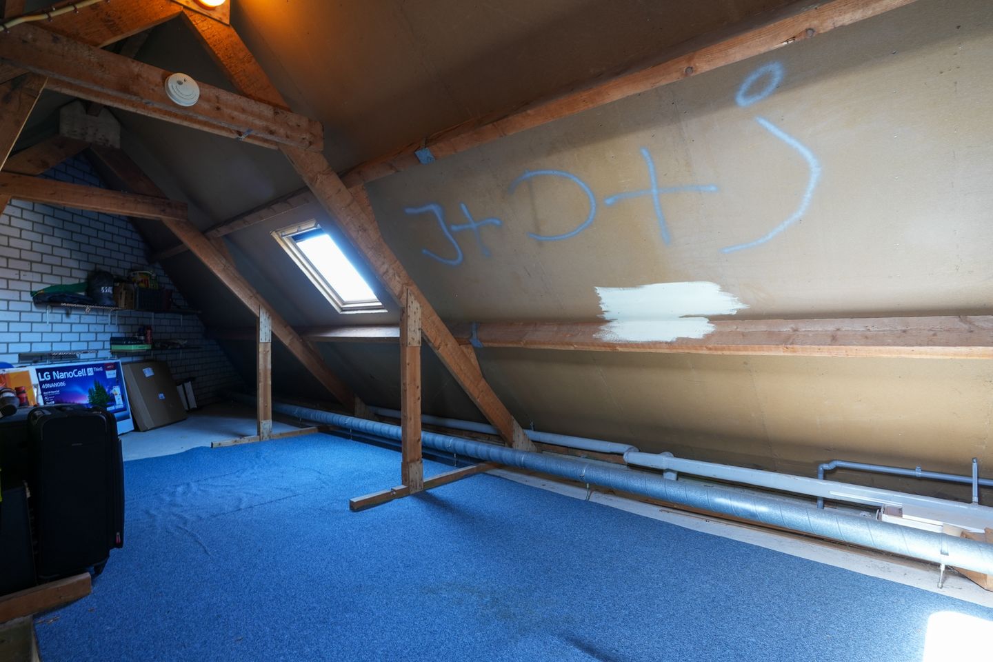 Photo 14 of Kerkvonderen 46