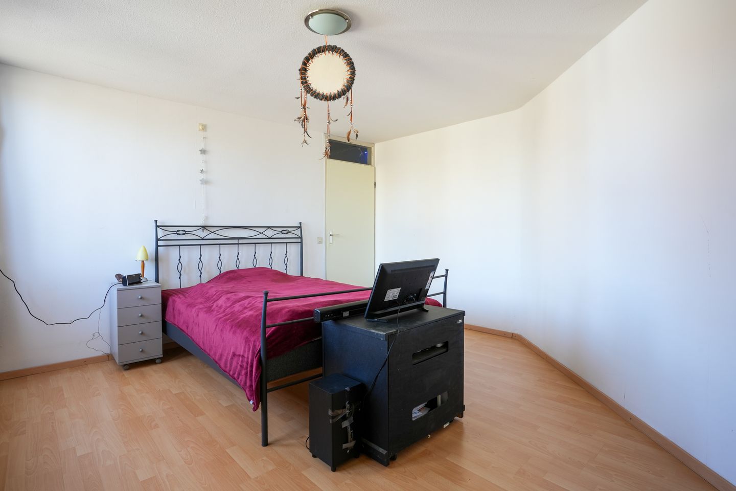 Photo 10 of Kerkvonderen 46