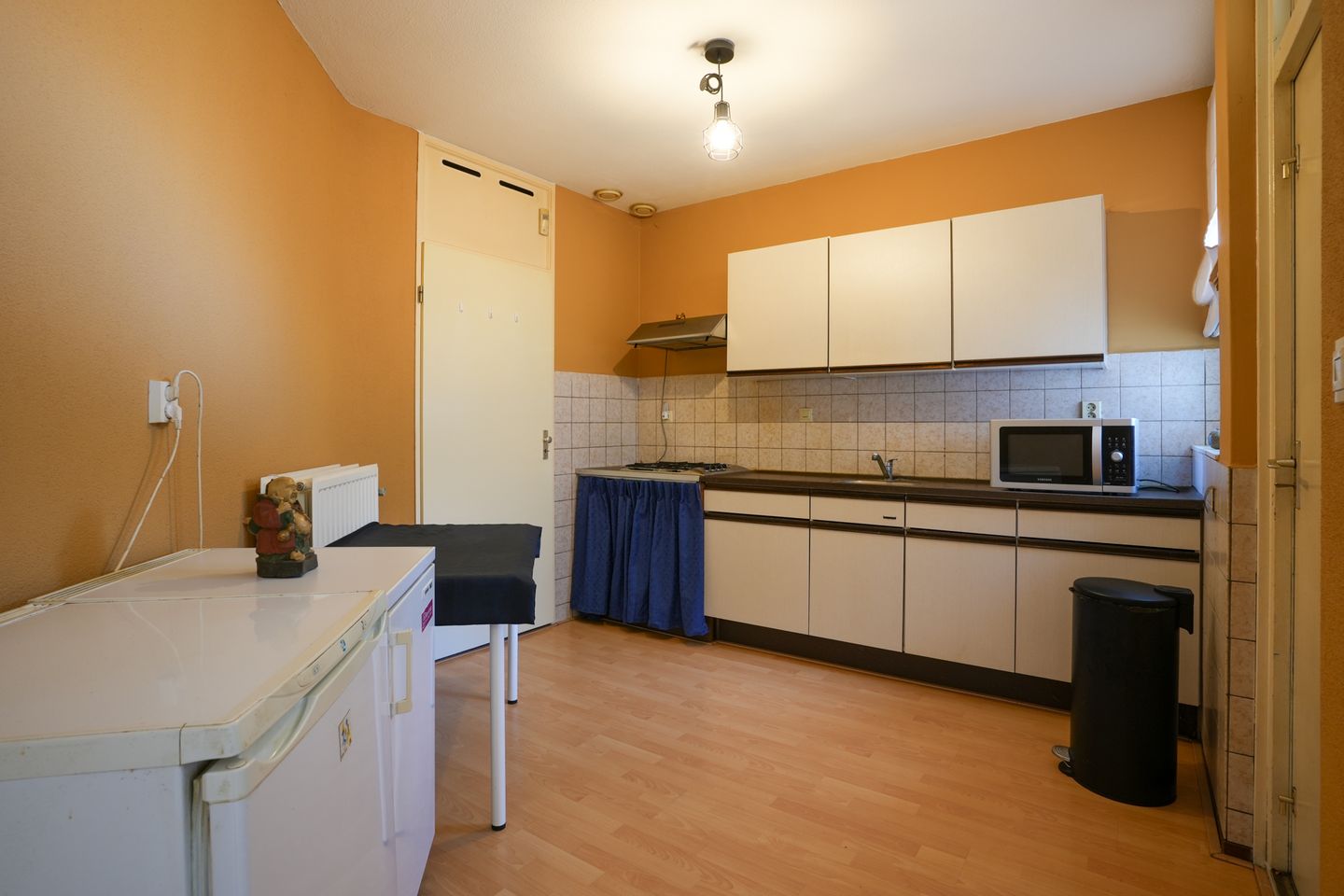 Photo 5 of Kerkvonderen 46