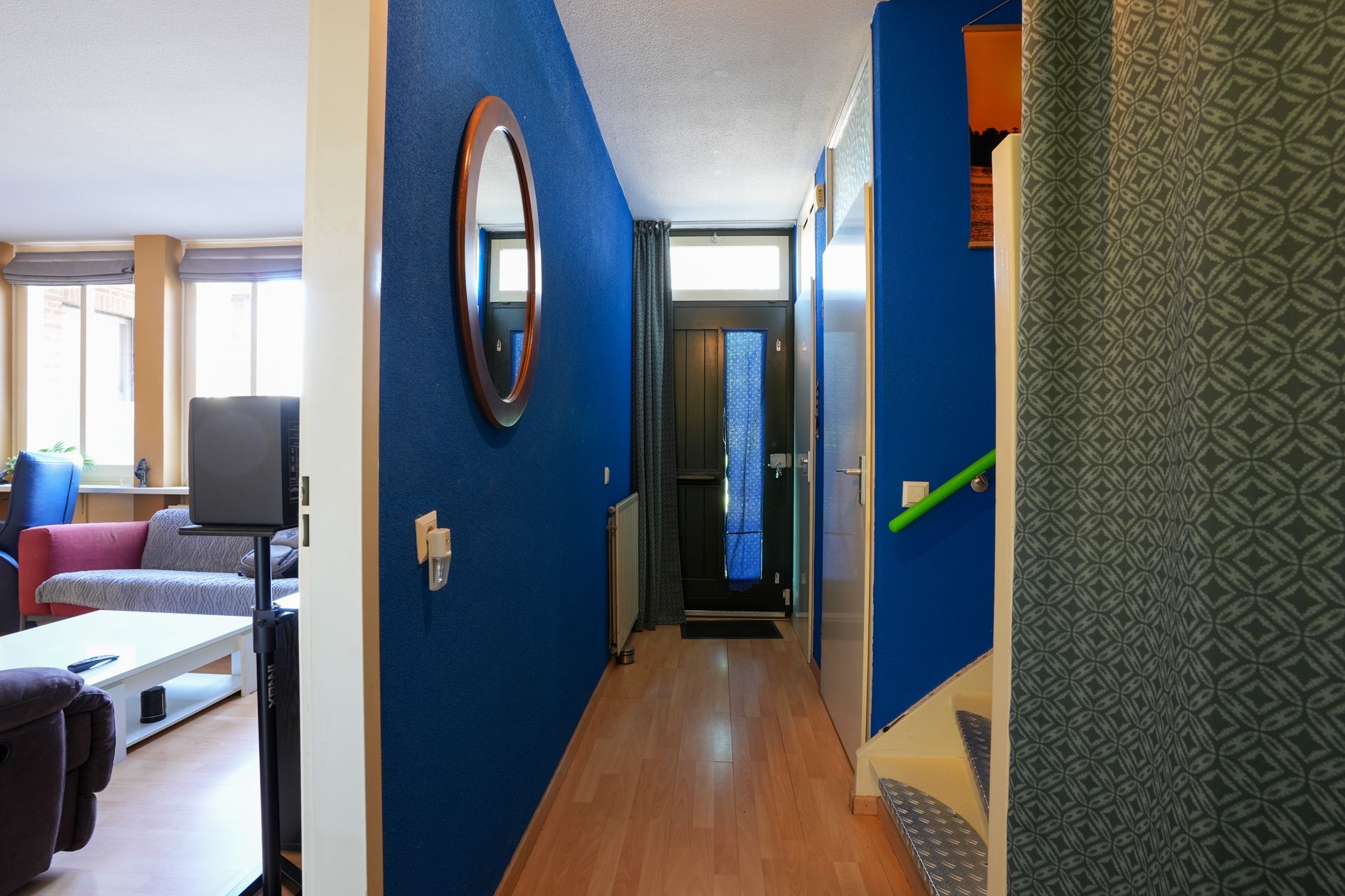 Photo 9 of Kerkvonderen 46