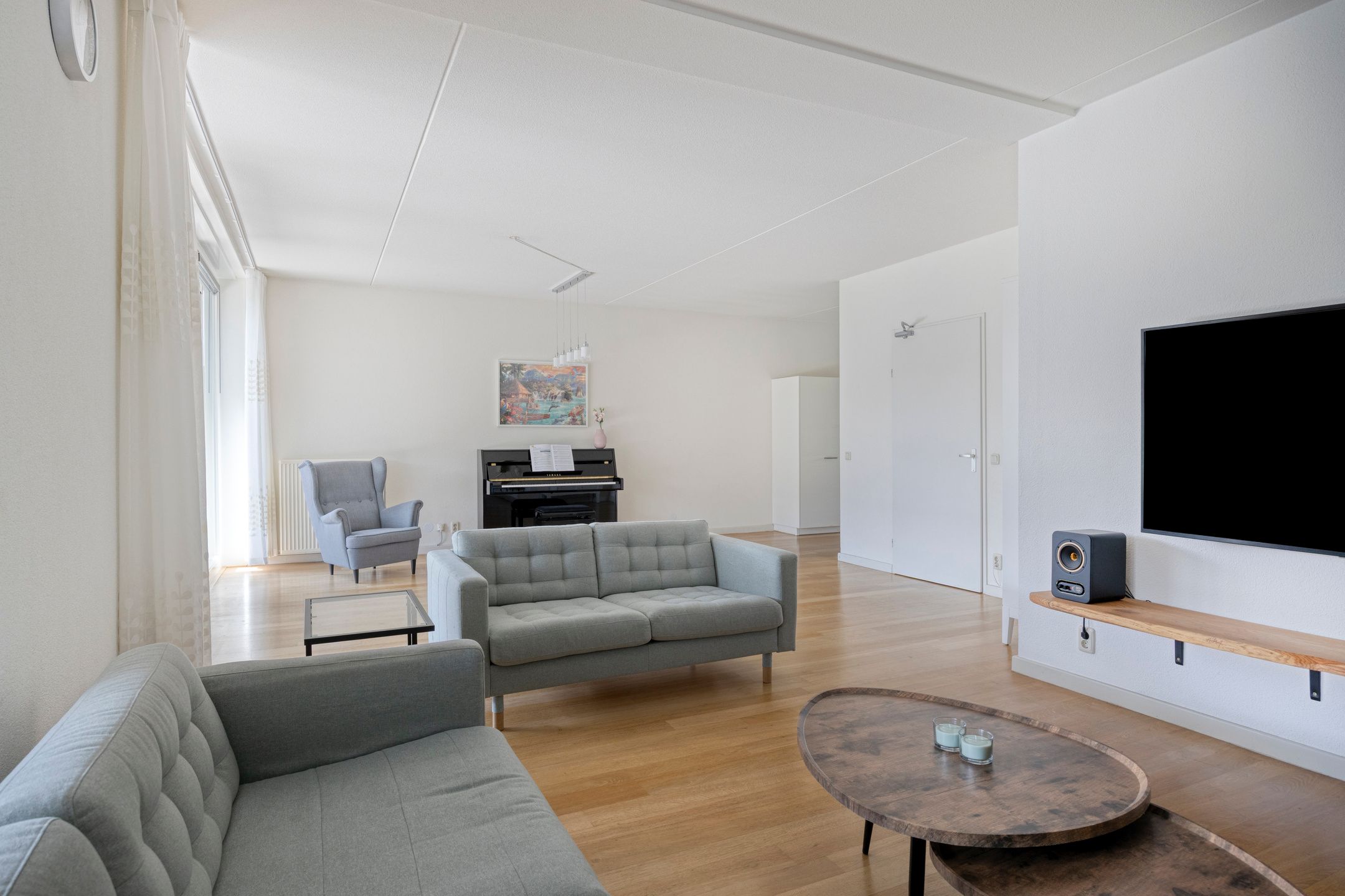 Foto 9 van Grasperk 16