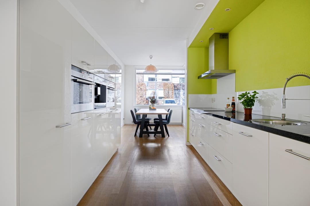 Foto 11 van Grasperk 16