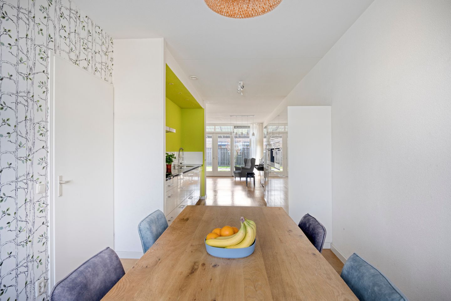 Foto 14 van Grasperk 16