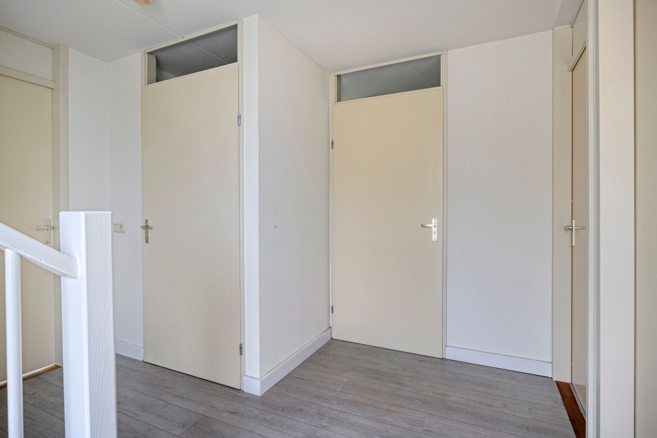 Foto 15 van Grasperk 16