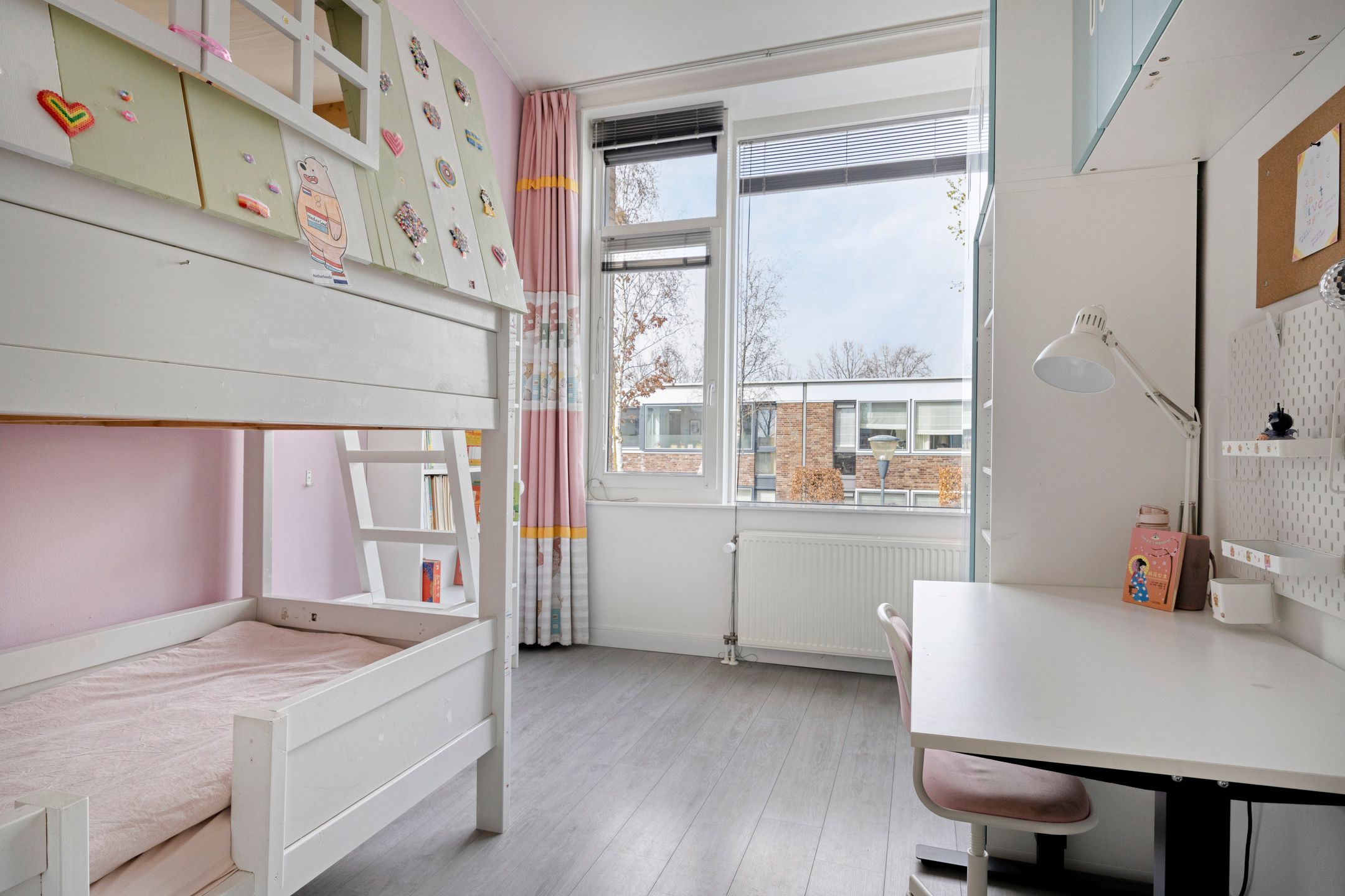 Foto 18 van Grasperk 16