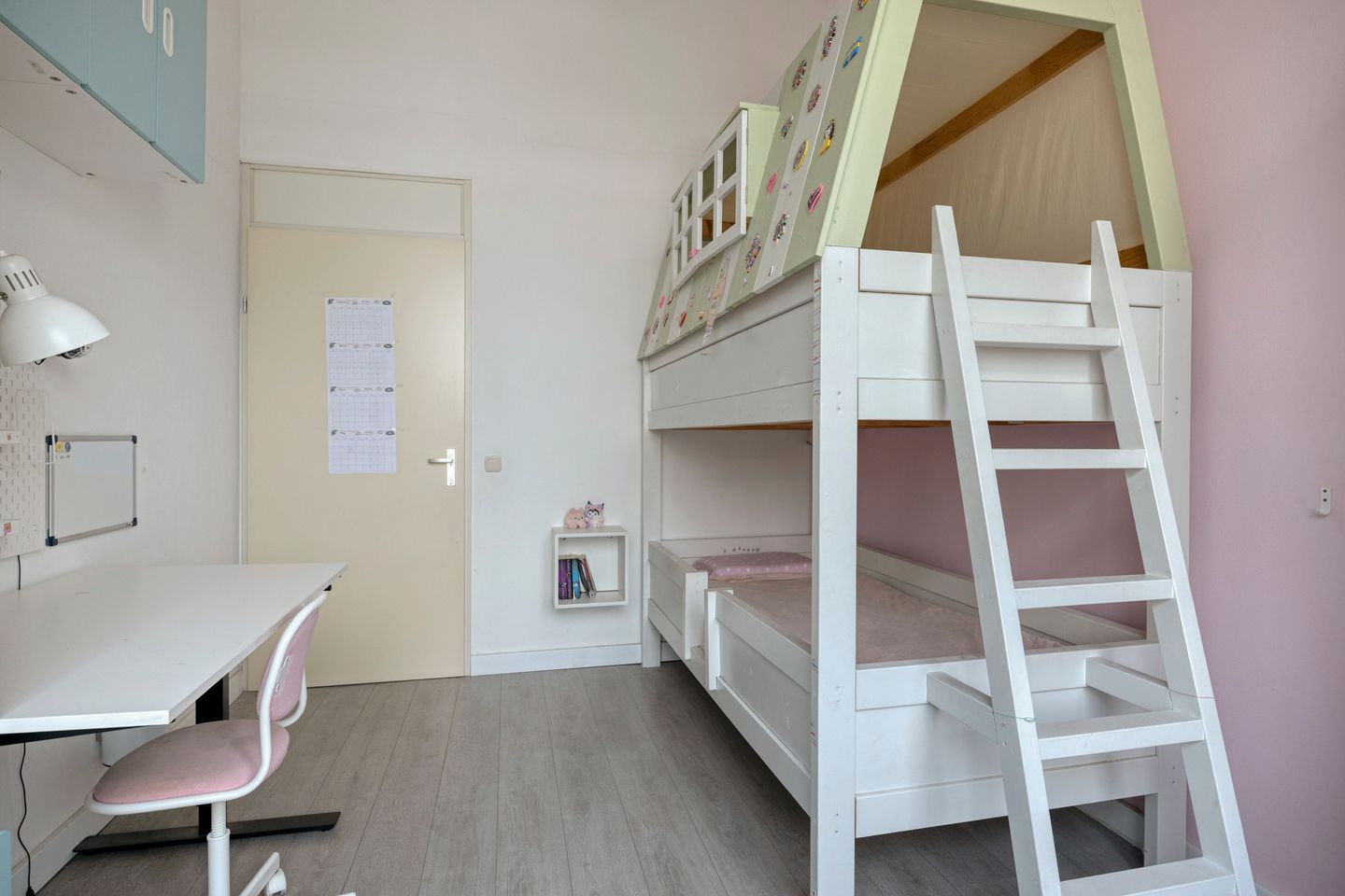 Foto 19 van Grasperk 16