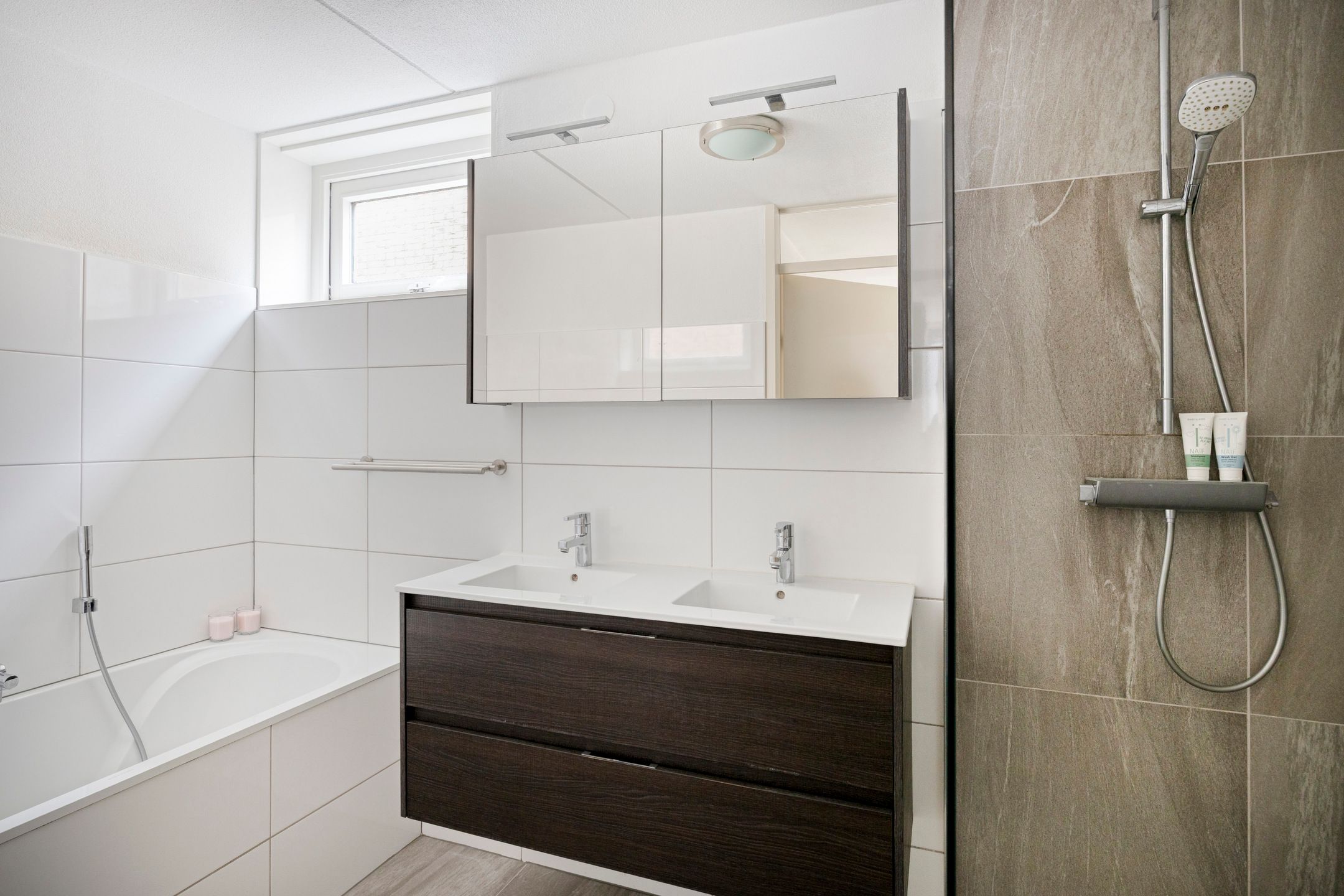 Foto 21 van Grasperk 16