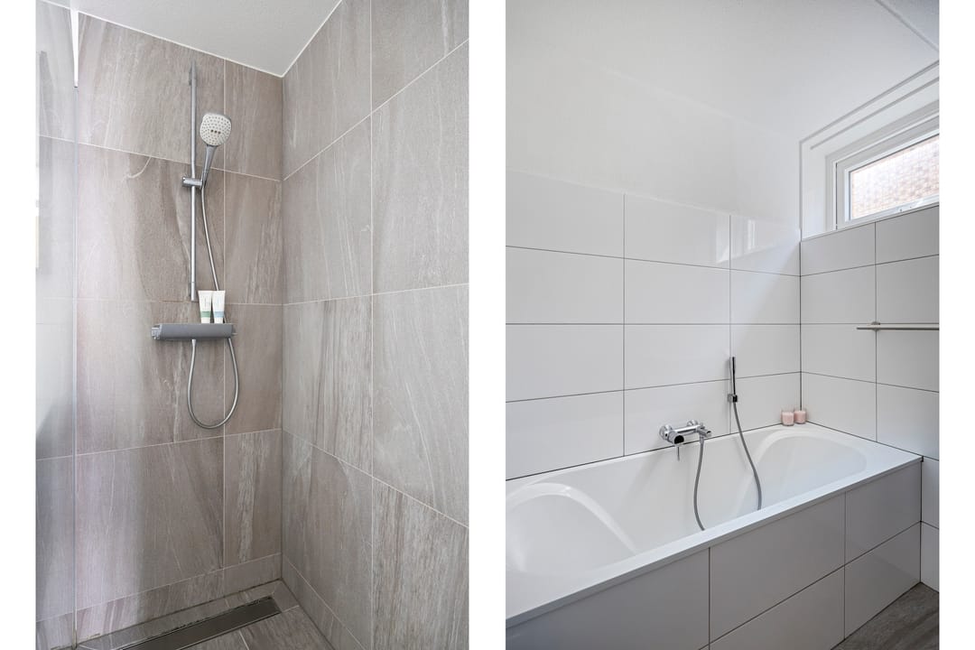 Foto 22 van Grasperk 16