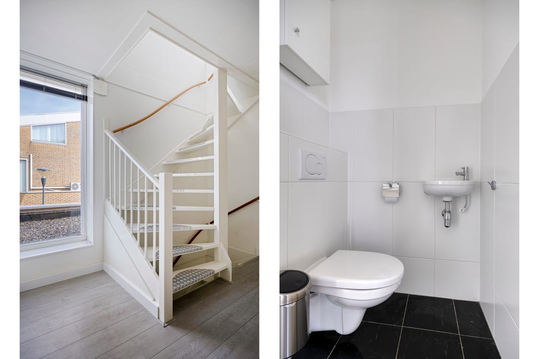 Foto 23 van Grasperk 16