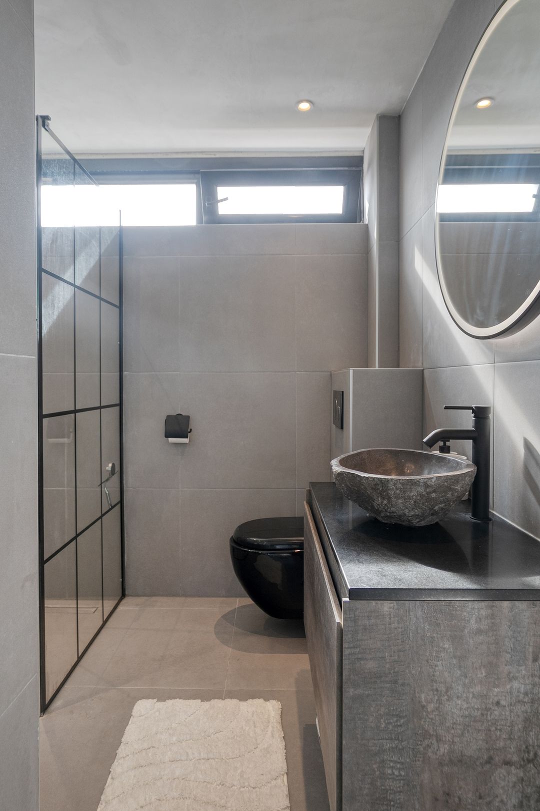 Move-in Ready Family Home in Desirable Graafsepoort — 23