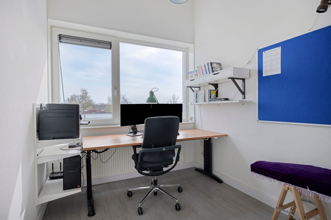 Foto 26 van Grasperk 16