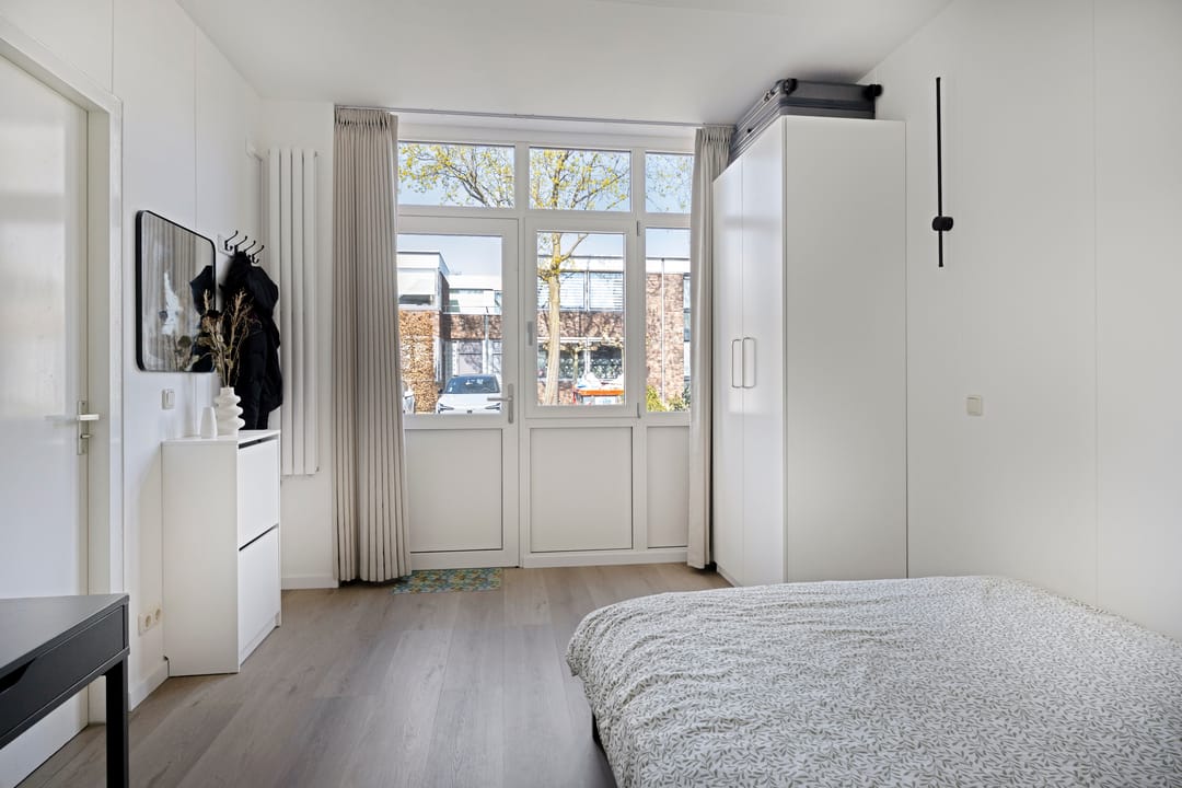 Foto 31 van Grasperk 16