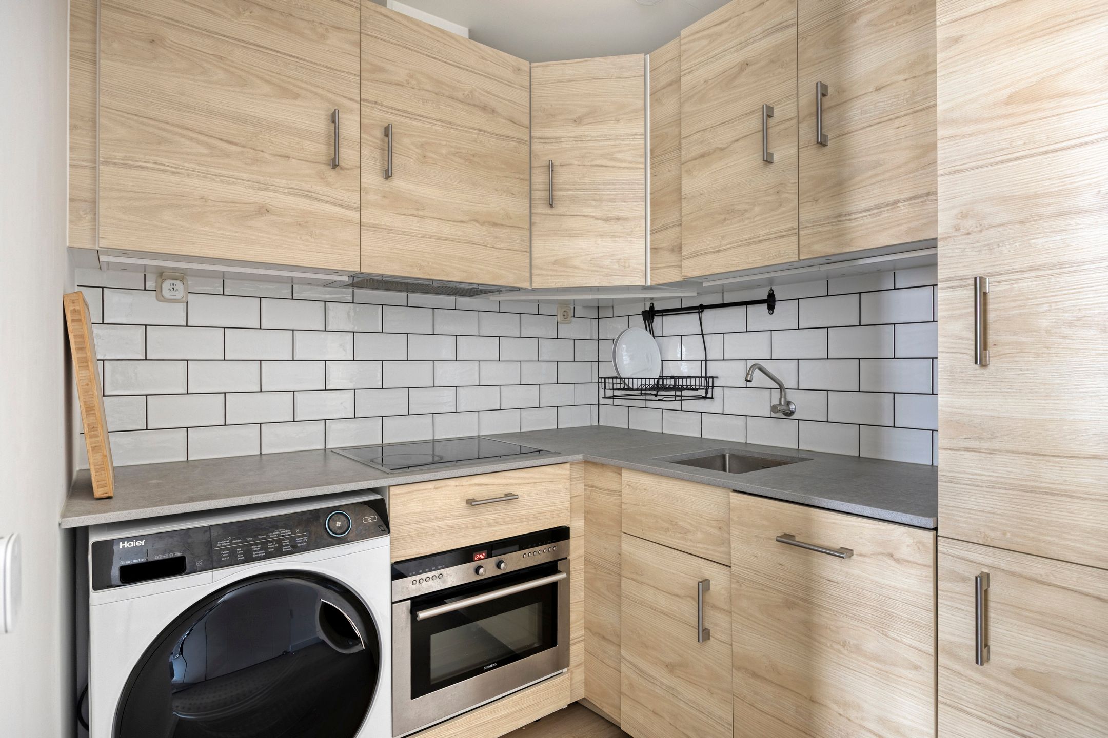 Foto 33 van Grasperk 16