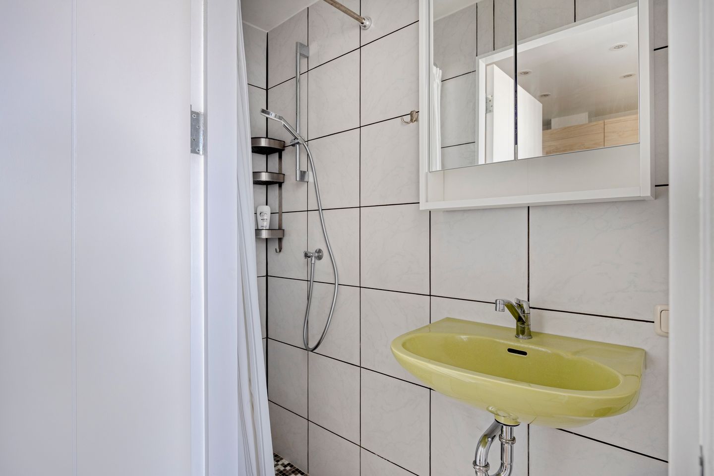 Foto 34 van Grasperk 16