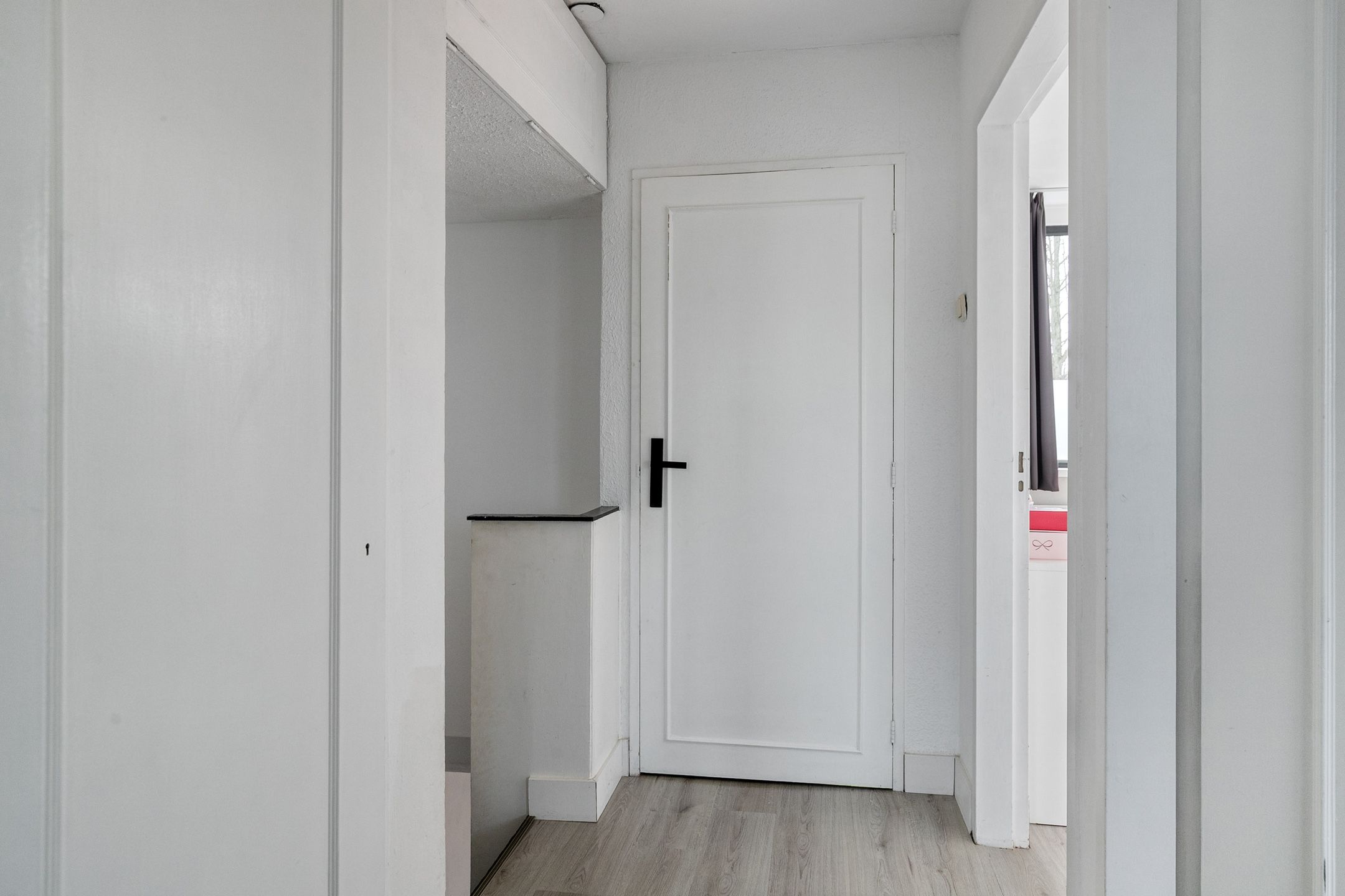 Move-in Ready Family Home in Desirable Graafsepoort — 18