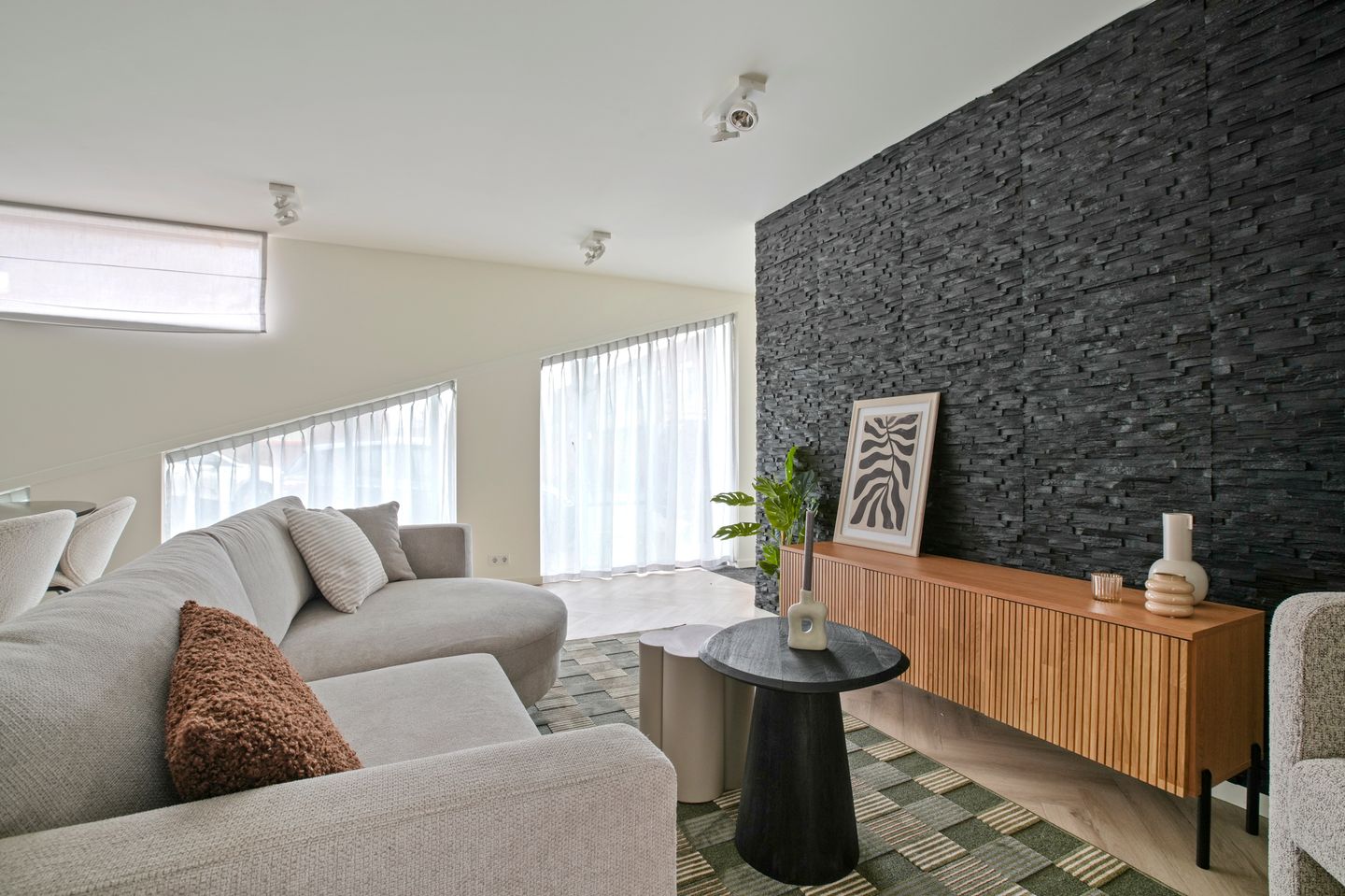 Photo 5 of Dadelpalmstraat 9-B