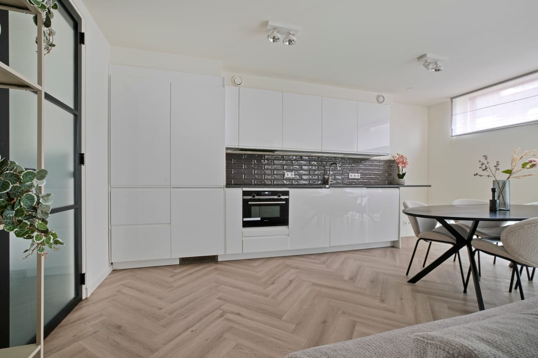 Photo 7 of Dadelpalmstraat 9-B