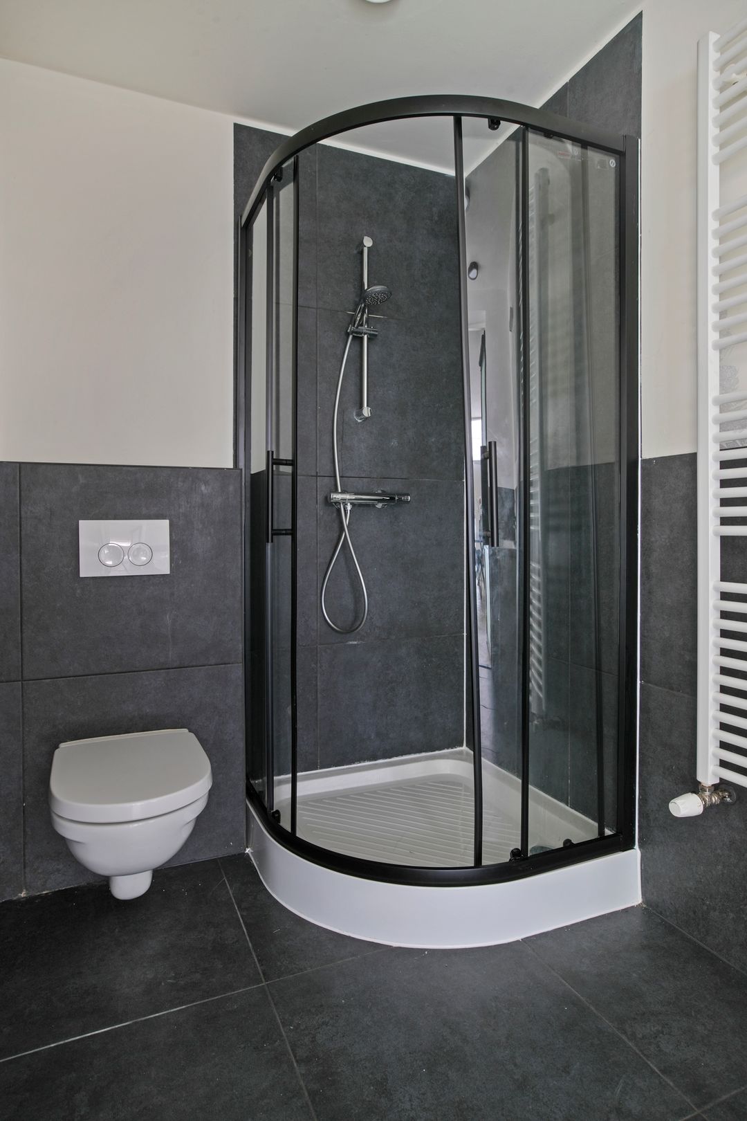 Photo 13 of Dadelpalmstraat 9-B