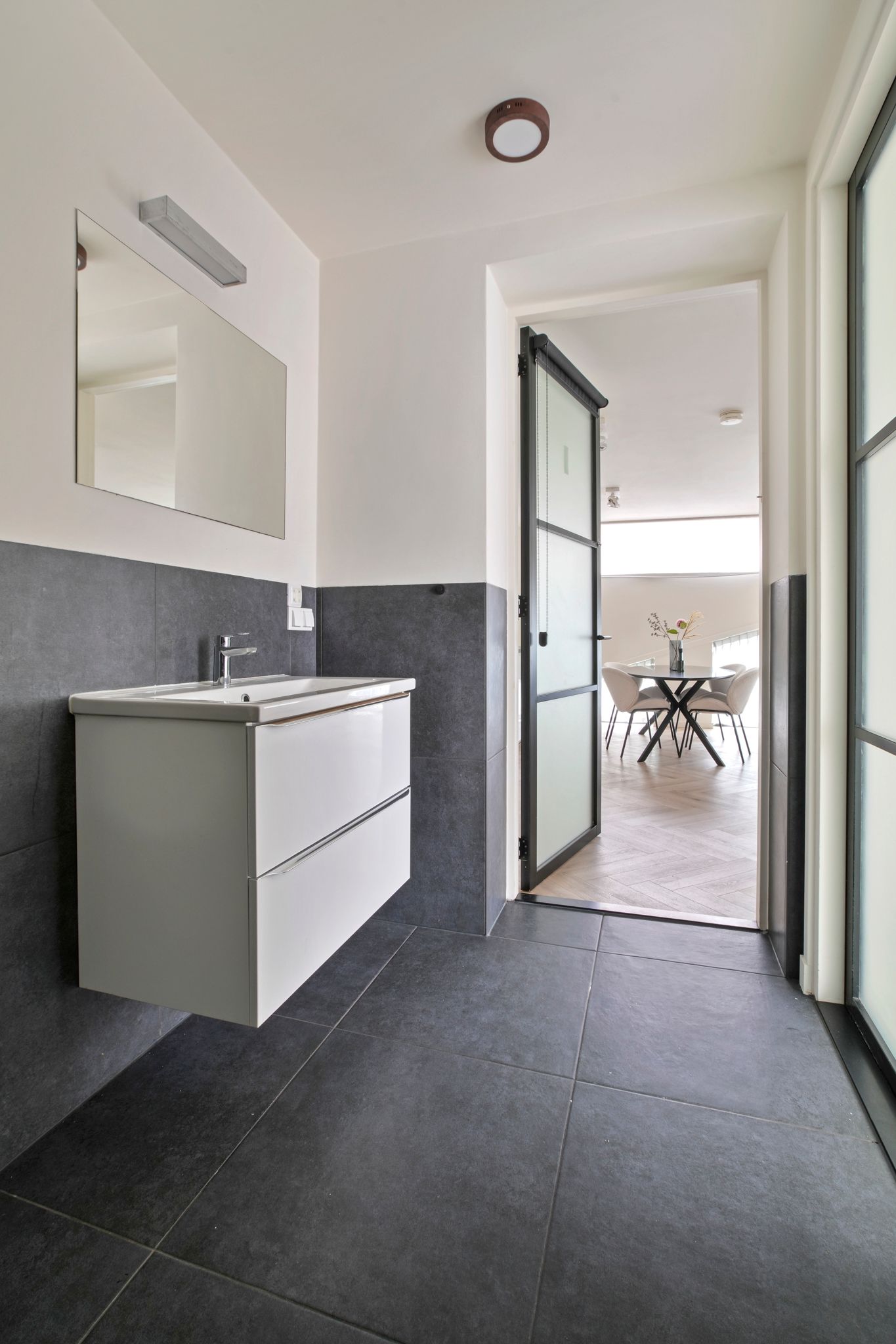 Photo 14 of Dadelpalmstraat 9-B