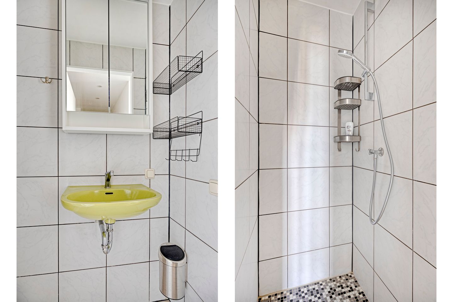 Foto 35 van Grasperk 16