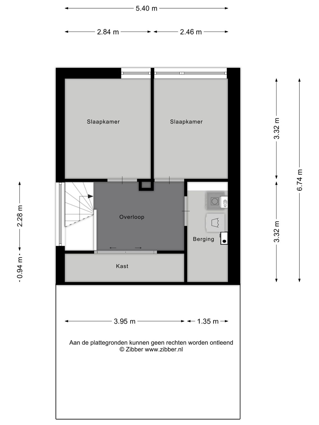 Foto 41 van Grasperk 16