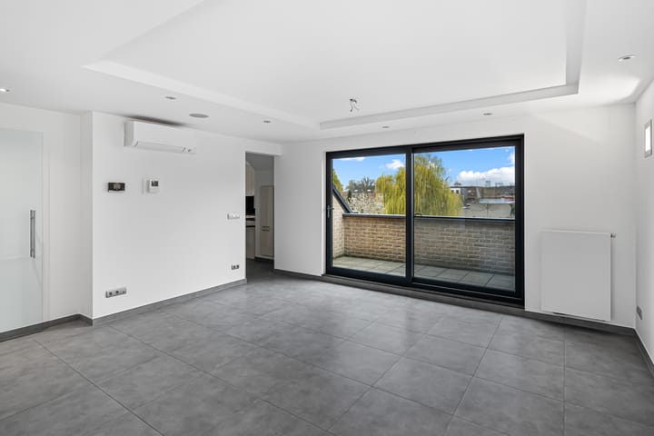 Foto 2 van Broekstraat 50