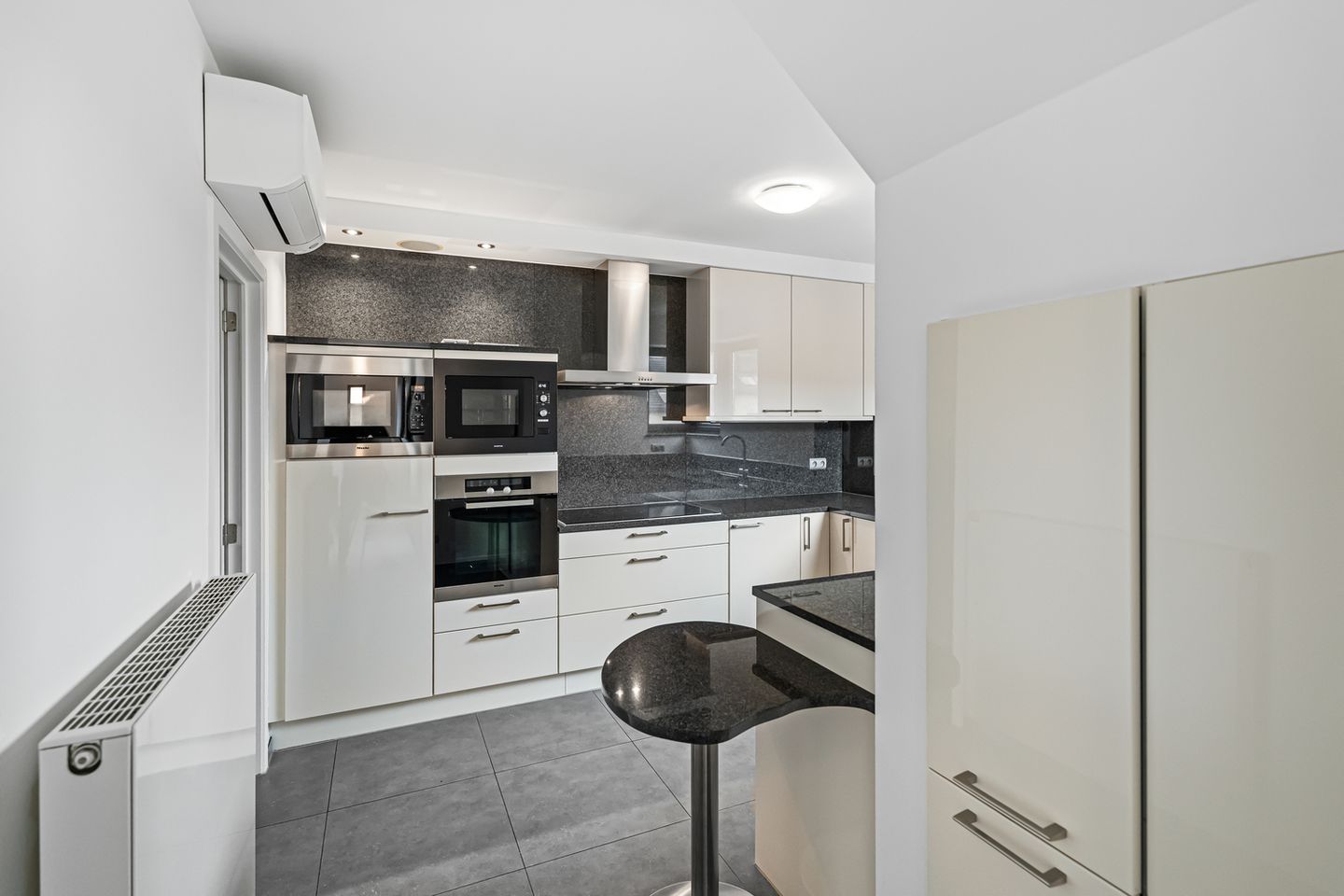 Foto 5 van Broekstraat 50