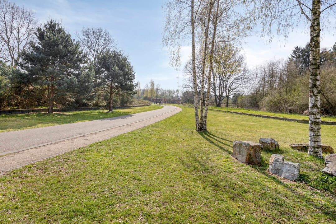 Foto 38 van Grasperk 16