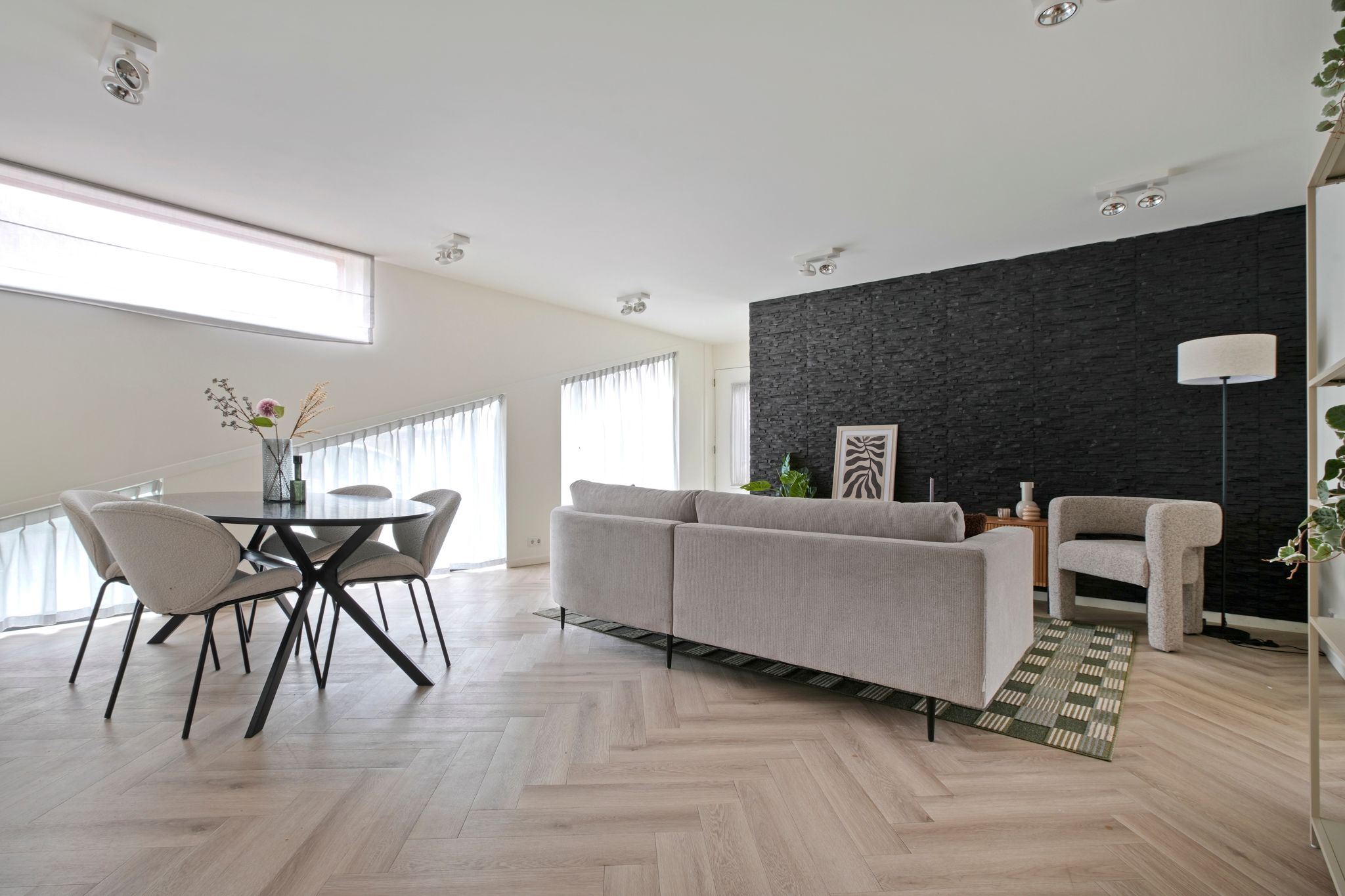 Photo 9 of Dadelpalmstraat 9-B