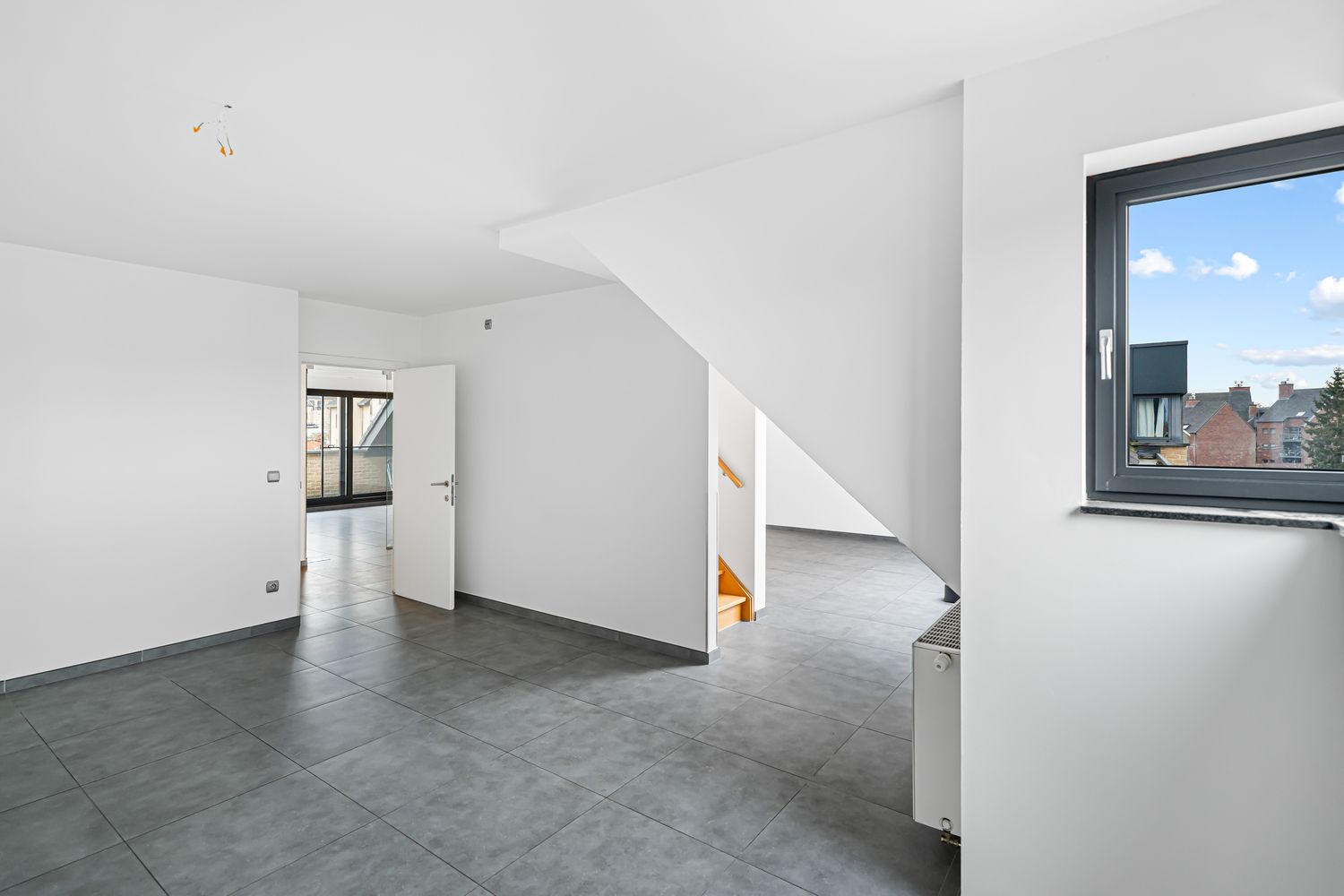 Foto 9 van Broekstraat 50