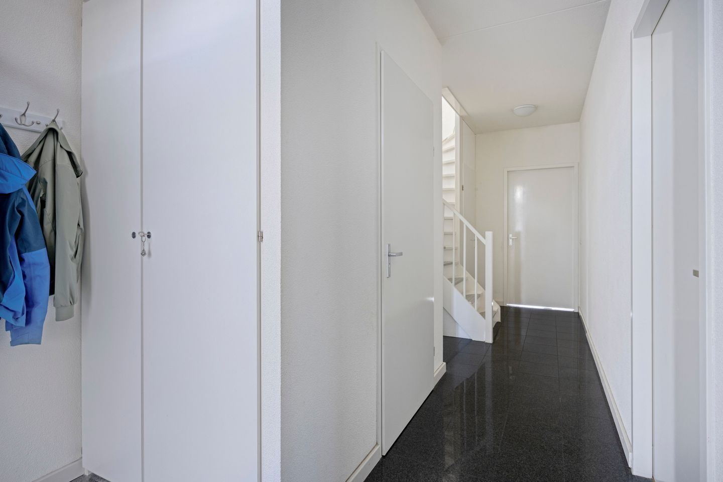 Foto 5 van Grasperk 16