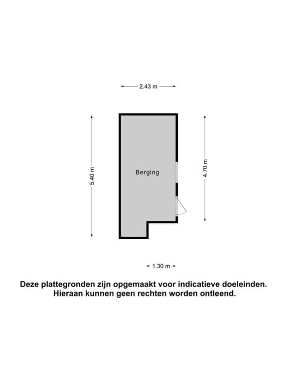 Foto 25 van Weverstraat 39