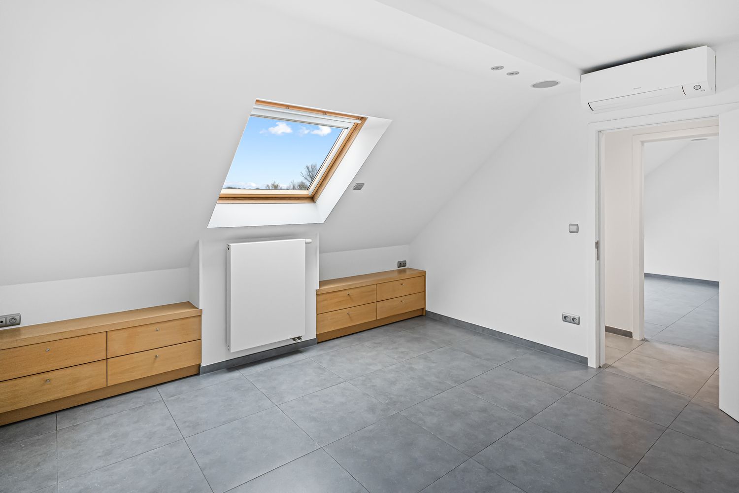 Foto 15 van Broekstraat 50