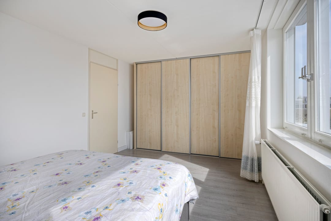 Foto 17 van Grasperk 16